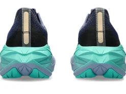 ASICS NOVABLAST 4-Women Neutral|Running Shoes