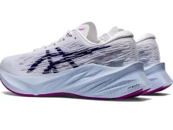 ASICS NOVABLAST 3-Women Neutral|Running Shoes