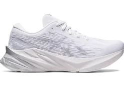 ASICS NOVABLAST 3-Women Neutral|Running Shoes