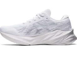 ASICS NOVABLAST 3-Women Neutral|Running Shoes