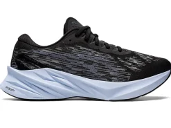 ASICS NOVABLAST 3-Women Neutral|Running Shoes