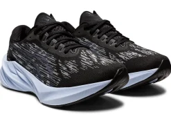 ASICS NOVABLAST 3-Women Neutral|Running Shoes