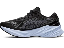 ASICS NOVABLAST 3-Women Neutral|Running Shoes