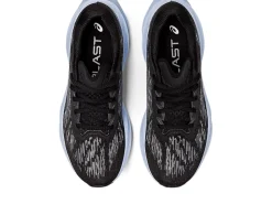 ASICS NOVABLAST 3-Women Neutral|Running Shoes