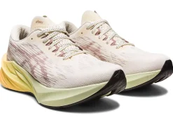 ASICS NOVABLAST 3-Women Neutral|Running Shoes