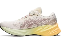 ASICS NOVABLAST 3-Men Semi-Annual Sale|Running Shoes