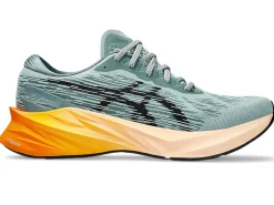 ASICS NOVABLAST 3-Men Running Shoes|Semi-Annual Sale