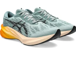 ASICS NOVABLAST 3-Men Running Shoes|Semi-Annual Sale
