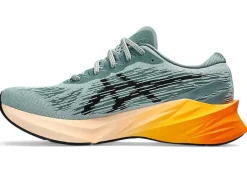 ASICS NOVABLAST 3-Men Running Shoes|Semi-Annual Sale
