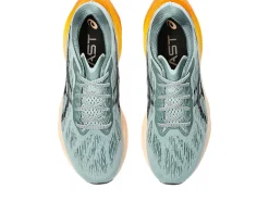 ASICS NOVABLAST 3-Men Running Shoes|Semi-Annual Sale