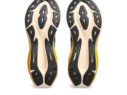 ASICS NOVABLAST 3-Men Running Shoes|Semi-Annual Sale