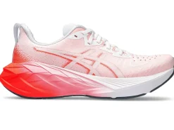 ASICS NOVABLAST 4-Women Neutral|Running Shoes