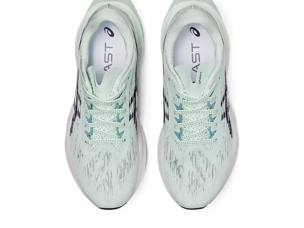 ASICS NOVABLAST 3-Women Neutral|Running Shoes