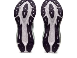 ASICS NOVABLAST 3-Women Neutral|Running Shoes