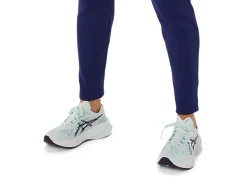 ASICS NOVABLAST 3-Women Neutral|Running Shoes