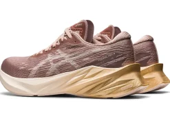 ASICS NOVABLAST 3-Women Neutral|Running Shoes