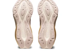 ASICS NOVABLAST 3-Women Neutral|Running Shoes
