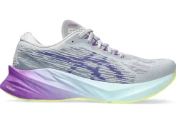 ASICS NOVABLAST 3-Women Neutral|Running Shoes