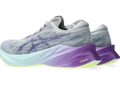 ASICS NOVABLAST 3-Women Neutral|Running Shoes