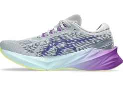 ASICS NOVABLAST 3-Women Neutral|Running Shoes