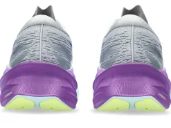 ASICS NOVABLAST 3-Women Neutral|Running Shoes