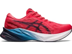 ASICS NOVABLAST 3-Men Semi-Annual Sale|Running Shoes