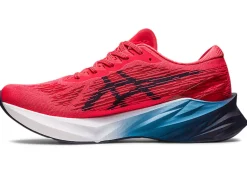 ASICS NOVABLAST 3-Men Semi-Annual Sale|Running Shoes