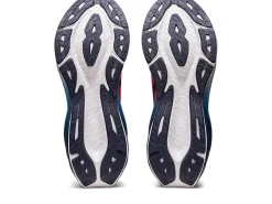 ASICS NOVABLAST 3-Men Semi-Annual Sale|Running Shoes