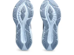 ASICS NOVABLAST 4-Men Underpronation|Running Shoes