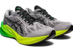 ASICS NOVABLAST 3-Men Semi-Annual Sale|Running Shoes
