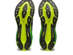 ASICS NOVABLAST 3-Men Semi-Annual Sale|Running Shoes
