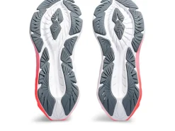 ASICS NOVABLAST 4-Women Neutral|Running Shoes