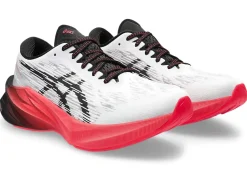 ASICS NOVABLAST 3-Women Track & Field|Neutral