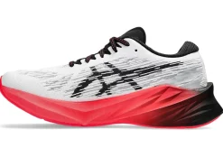 ASICS NOVABLAST 3-Women Track & Field|Neutral