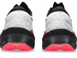 ASICS NOVABLAST 3-Women Track & Field|Neutral