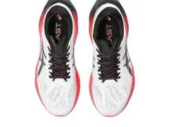 ASICS NOVABLAST 3-Women Track & Field|Neutral