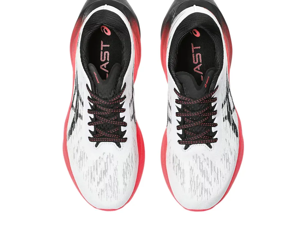 ASICS NOVABLAST 3-Women Track & Field|Neutral