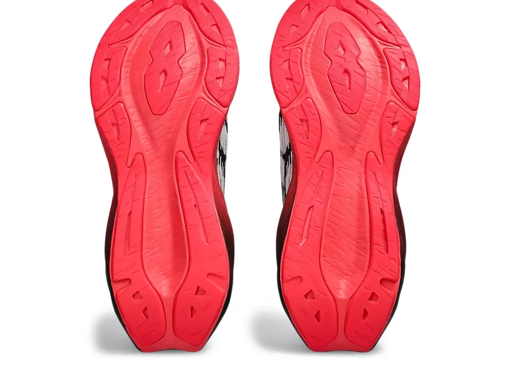ASICS NOVABLAST 3-Women Track & Field|Neutral