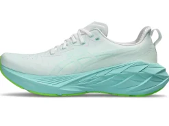 ASICS NOVABLAST 4-Men Underpronation|Running Shoes