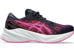 ASICS NOVABLAST 3-Women Neutral|Running Shoes