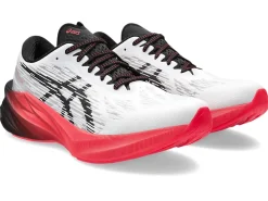 ASICS NOVABLAST 3-Men Track & Field|Running Shoes