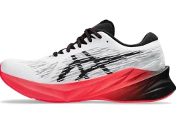ASICS NOVABLAST 3-Men Track & Field|Running Shoes