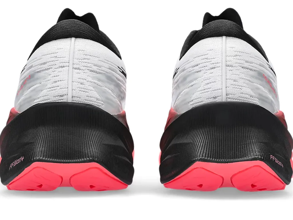 ASICS NOVABLAST 3-Men Track & Field|Running Shoes