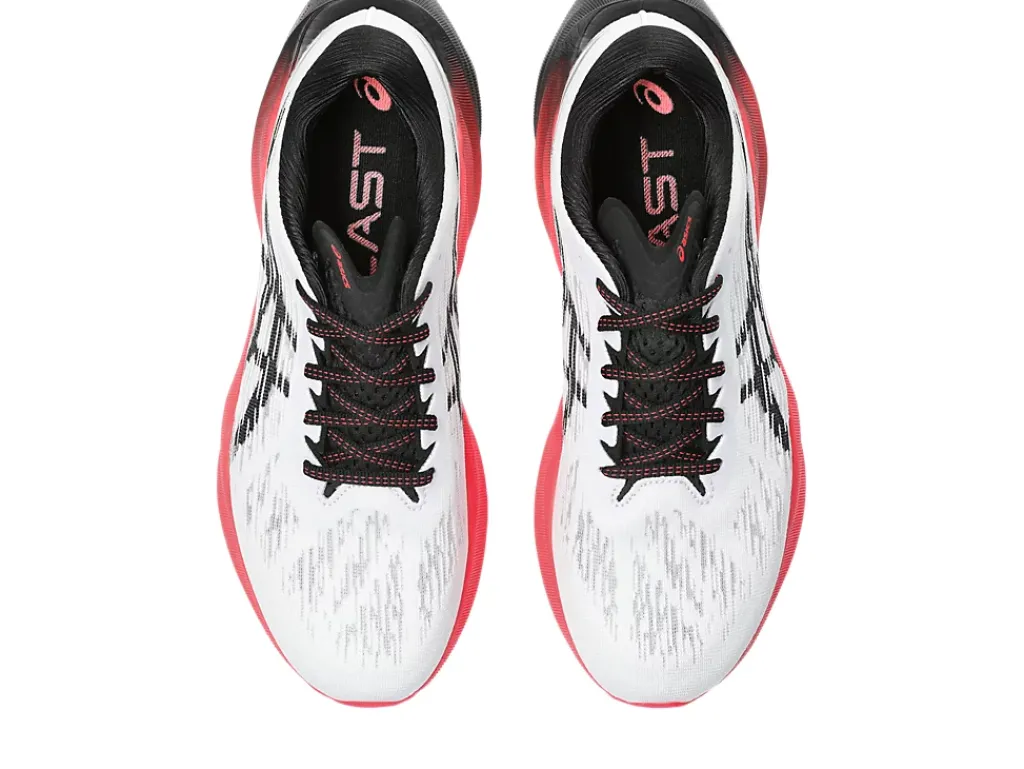ASICS NOVABLAST 3-Men Track & Field|Running Shoes