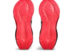 ASICS NOVABLAST 3-Men Track & Field|Running Shoes