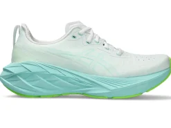 ASICS NOVABLAST 4-Women Neutral|Running Shoes