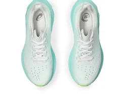 ASICS NOVABLAST 4-Women Neutral|Running Shoes