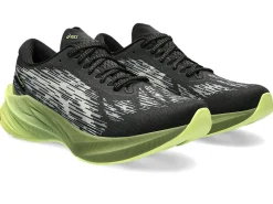ASICS NOVABLAST 3-Men Running Shoes|Semi-Annual Sale