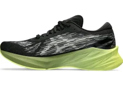 ASICS NOVABLAST 3-Men Running Shoes|Semi-Annual Sale
