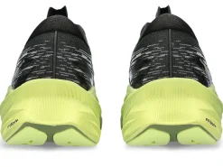 ASICS NOVABLAST 3-Men Running Shoes|Semi-Annual Sale